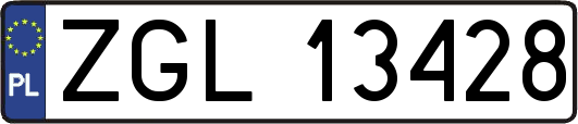 ZGL13428