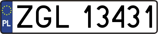 ZGL13431
