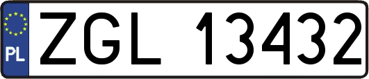 ZGL13432
