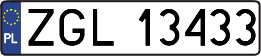 ZGL13433