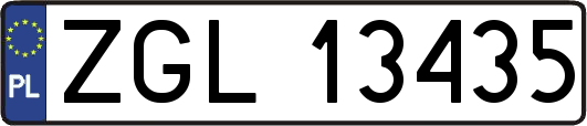 ZGL13435