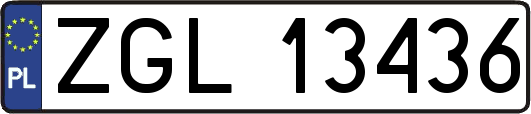 ZGL13436