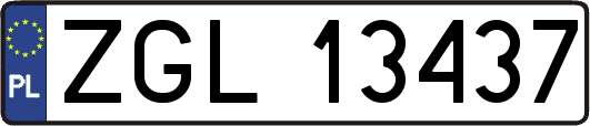 ZGL13437