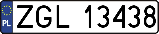 ZGL13438