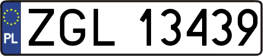ZGL13439