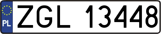 ZGL13448