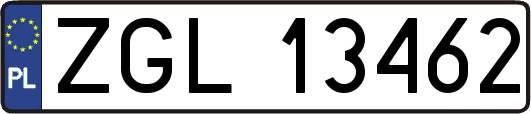 ZGL13462