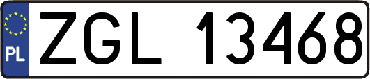 ZGL13468
