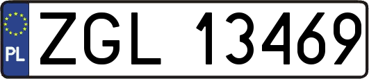 ZGL13469