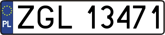 ZGL13471