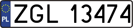 ZGL13474