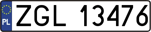 ZGL13476