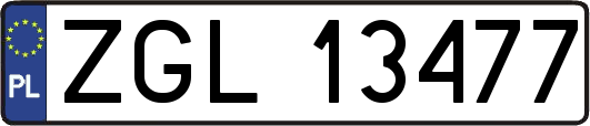 ZGL13477