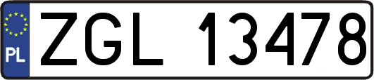 ZGL13478