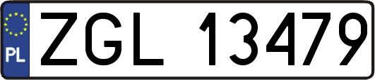 ZGL13479