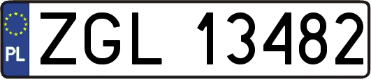 ZGL13482