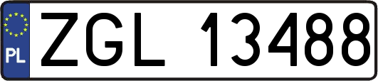 ZGL13488