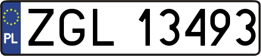 ZGL13493