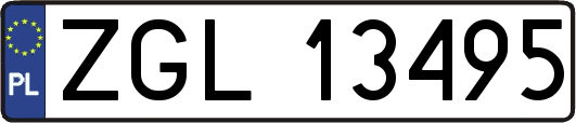 ZGL13495