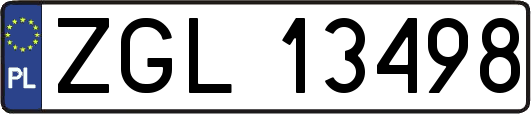 ZGL13498
