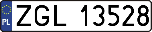 ZGL13528