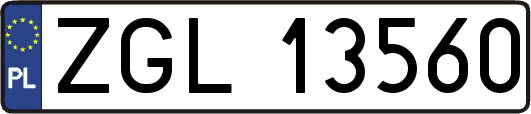 ZGL13560