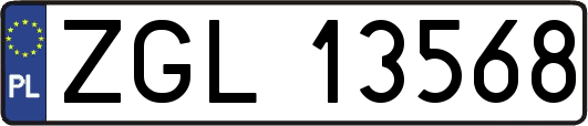 ZGL13568