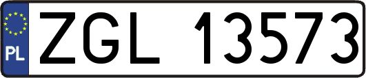 ZGL13573