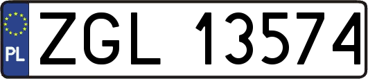 ZGL13574