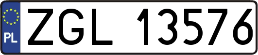 ZGL13576