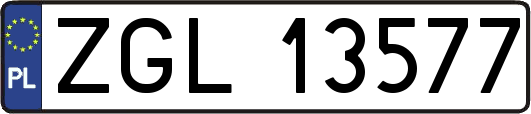 ZGL13577