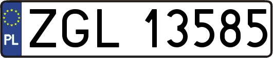 ZGL13585