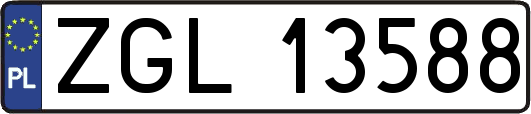 ZGL13588