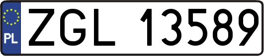 ZGL13589