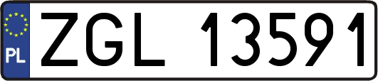 ZGL13591