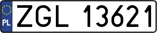 ZGL13621