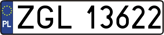 ZGL13622