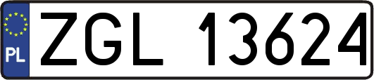 ZGL13624