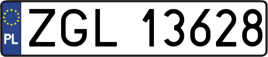 ZGL13628