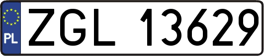 ZGL13629