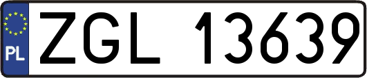 ZGL13639
