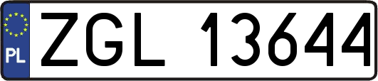 ZGL13644