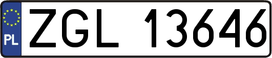 ZGL13646