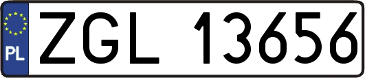 ZGL13656