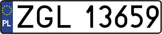 ZGL13659