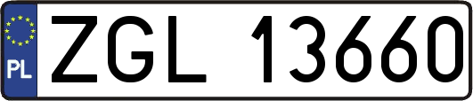 ZGL13660