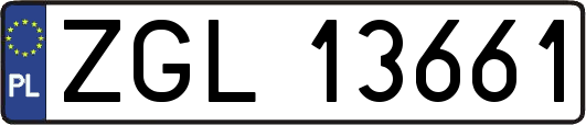 ZGL13661