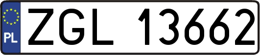 ZGL13662