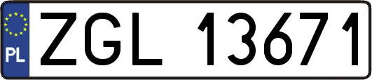 ZGL13671