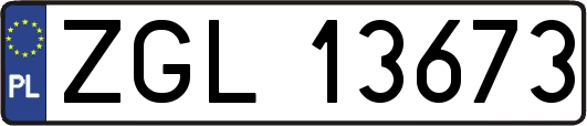 ZGL13673